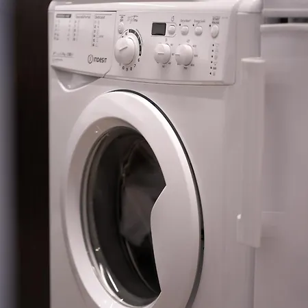 Apartamento Yeyos *