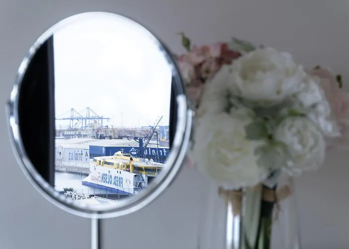 Yeyos * 라스팔마스