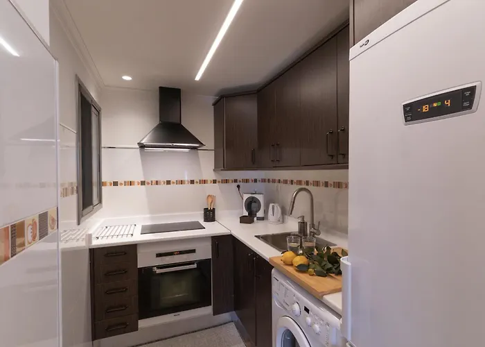 Yeyos * 라스팔마스