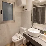Apartment Yeyos Las Palmas de Gran Canaria