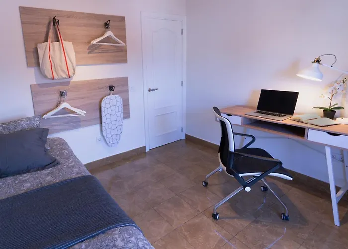 Yeyos Las Palmas de Gran Canaria