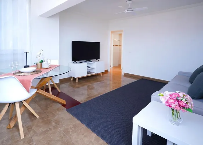 Yeyos * Las Palmas de Gran Canaria