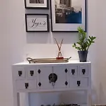 Yeyos Apartament Las Palmas de Gran Canaria