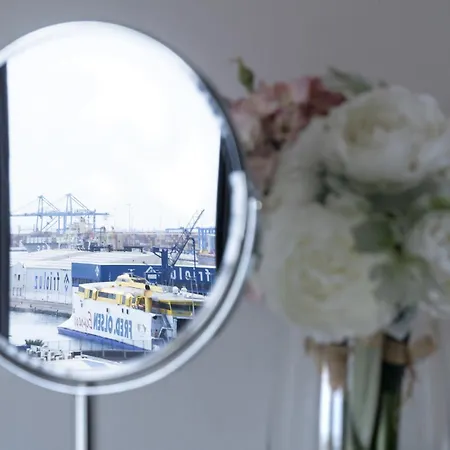 Yeyos * Las Palmas de Gran Canaria