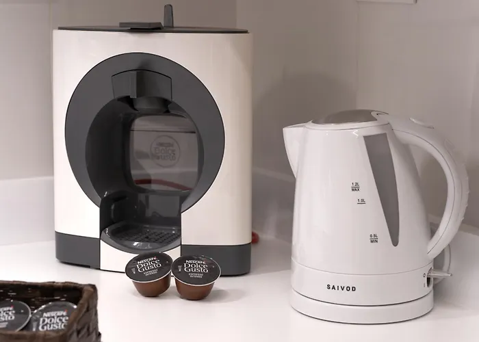 Yeyos Appartement Las Palmas de Gran Canaria