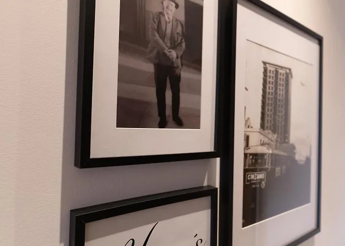 Yeyos Las Palmas de Gran Canaria